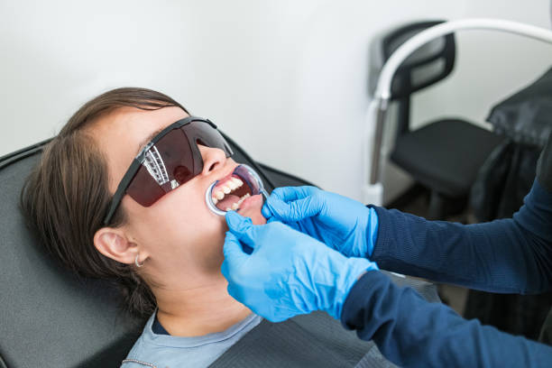Best Emergency Dental Care for Sports Injuries in Tonka Bay, MN
