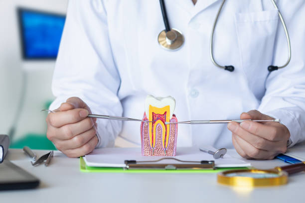 Best Emergency Treatment for Jaw Pain or Injury in Tonka Bay, MN